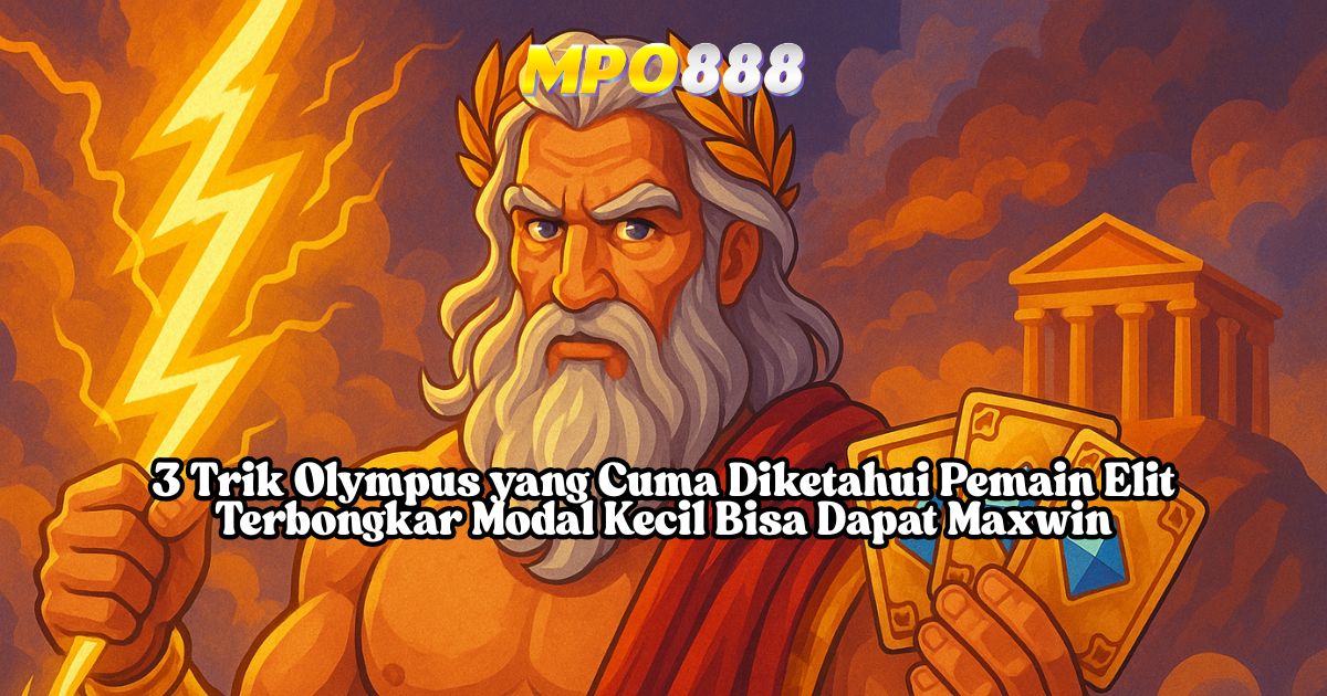 Berita Today News