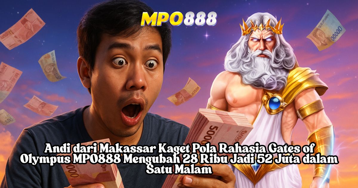 Berita Today