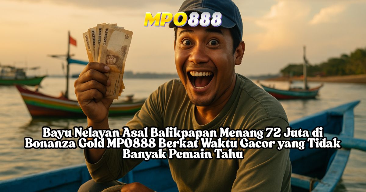 Berita Today
