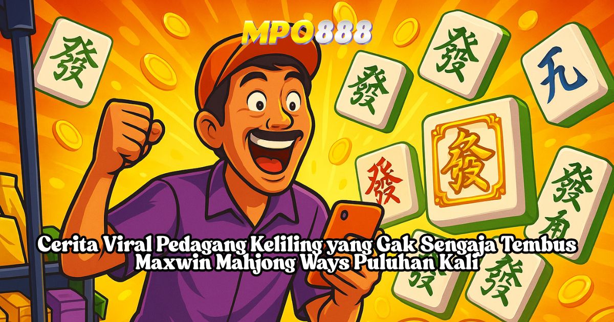 Berita Today News