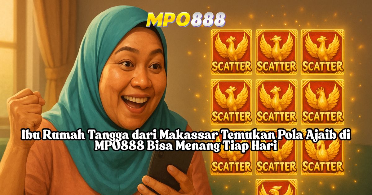 Berita Today News
