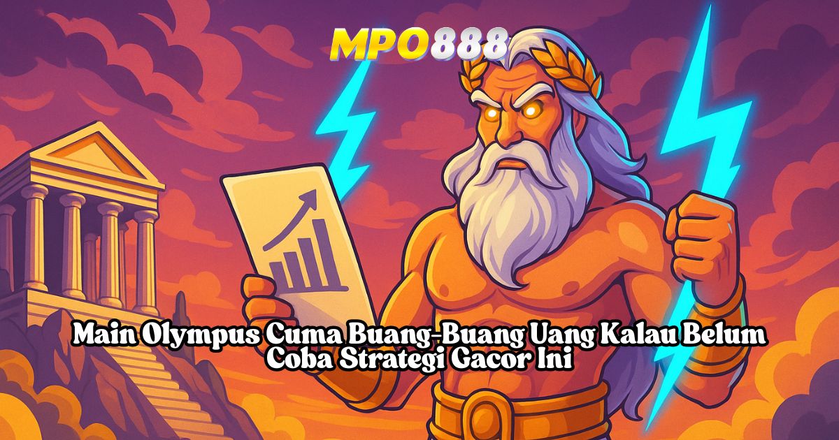 Berita Today News