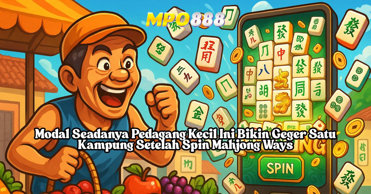 Berita Today News