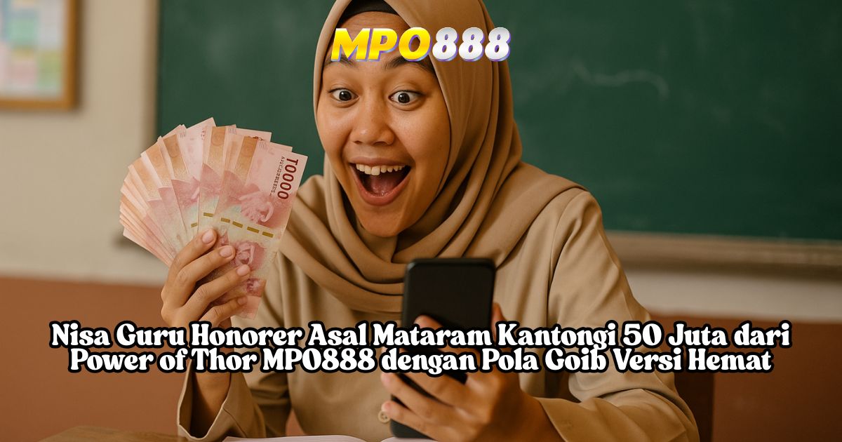 Berita Today