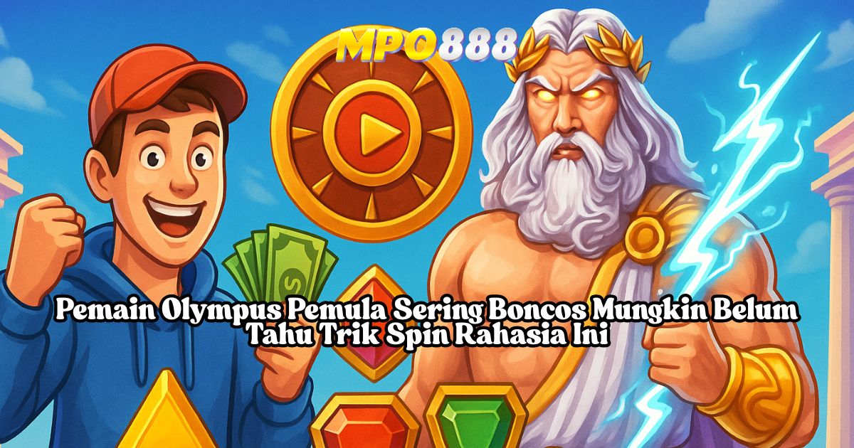 Berita Today News