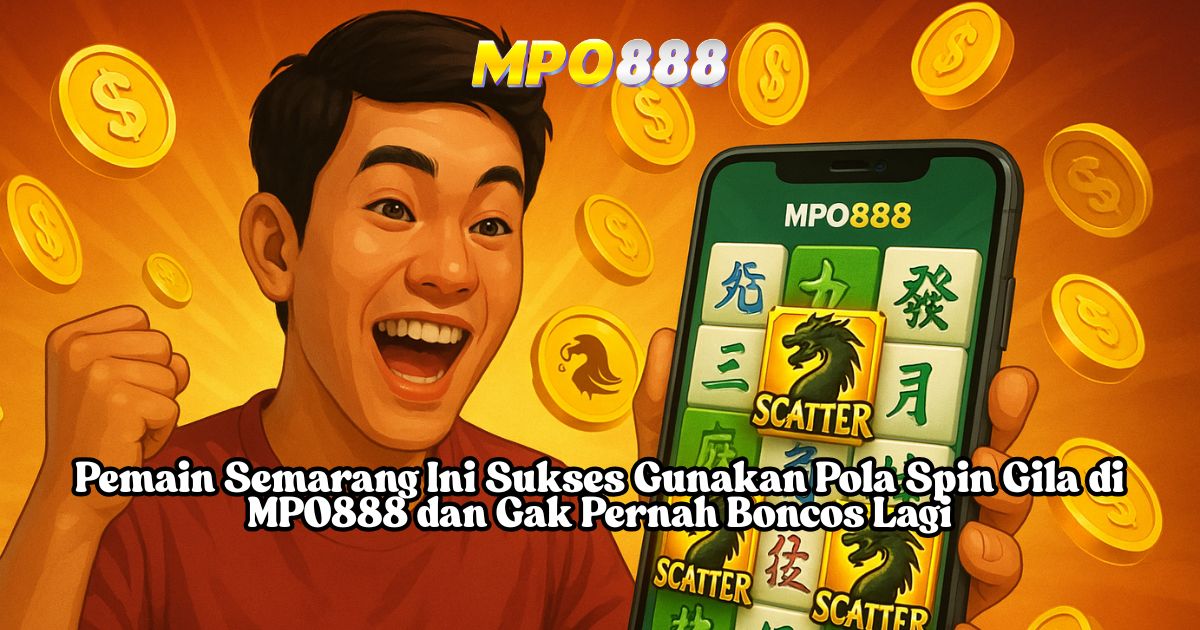 Berita Today News