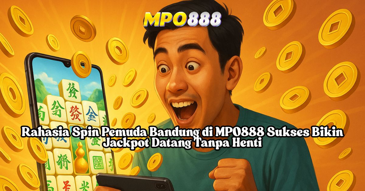 Berita Today News