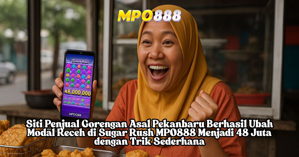 Berita Today