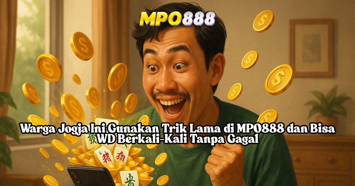 Berita Today News